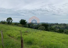 Foto 1 de Lote/Terreno à venda, 2735m² em Loteamento Itatiba Park, Itatiba