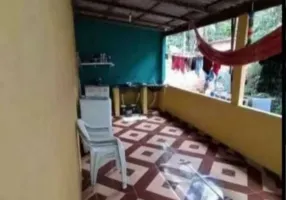 Foto 1 de Casa com 2 Quartos à venda, 158m² em Tenoné, Belém