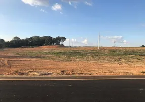 Foto 1 de Lote/Terreno à venda, 150m² em Parque Residencial Sabiás, Indaiatuba