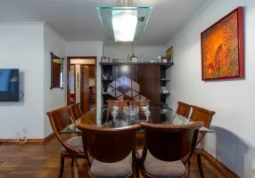 Foto 1 de Apartamento com 2 Quartos à venda, 101m² em Santa Cecília, São Paulo