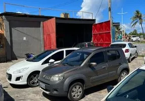 Foto 1 de Galpão/Depósito/Armazém à venda, 300m² em Boca do Rio, Salvador