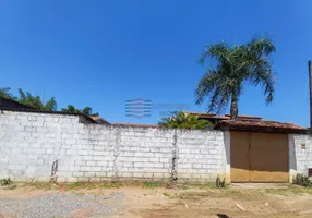 Foto 1 de Casa com 2 Quartos à venda, 118m² em Perinho, Caçapava