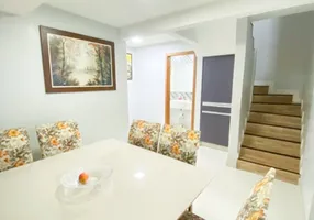 Foto 1 de Casa com 4 Quartos à venda, 105m² em Samambaia Norte, Samambaia