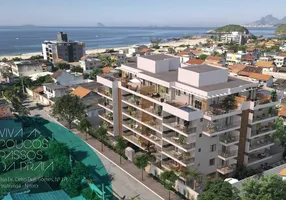 Foto 1 de Apartamento com 3 Quartos à venda, 109m² em Piratininga, Niterói