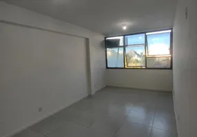 Foto 1 de Consultório à venda, 31m² em Vila Isabel, Rio de Janeiro