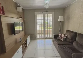 Foto 1 de Casa com 2 Quartos à venda, 184m² em Veloso, Osasco