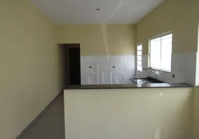 Foto 1 de Casa com 1 Quarto à venda, 62m² em Residencial Santa Luzia, Charqueada