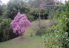 Foto 1 de Fazenda/Sítio com 5 Quartos à venda, 700m² em Estancia Sao Paulo, Campo Limpo Paulista