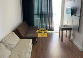 Foto 1 de Apartamento com 2 Quartos à venda, 87m² em Jardim Praia Grande, Mongaguá