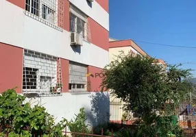 Foto 1 de Apartamento com 2 Quartos à venda, 56m² em Protásio Alves, Porto Alegre