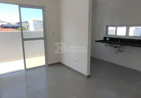 Foto 1 de Cobertura com 2 Quartos à venda, 43m² em Vila Esperança, São Paulo
