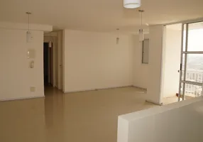 Foto 1 de Apartamento com 2 Quartos à venda, 65m² em Jardim Prudência, São Paulo