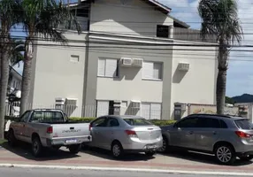 Foto 1 de Apartamento com 3 Quartos à venda, 115m² em Lagoa da Conceição, Florianópolis