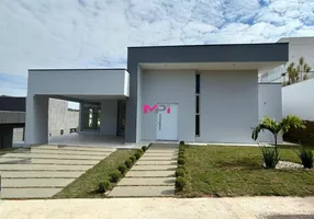 Foto 1 de Casa de Condomínio com 3 Quartos à venda, 321m² em SANTA ELIZA, Itupeva