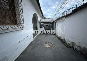 Foto 1 de Casa com 3 Quartos à venda, 360m² em Bonfim, Belo Horizonte