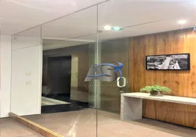 Foto 1 de Sala Comercial para venda ou aluguel, 86m² em Brooklin, São Paulo