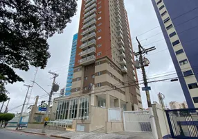 Foto 1 de Apartamento com 2 Quartos à venda, 52m² em Jardim Avelino, São Paulo