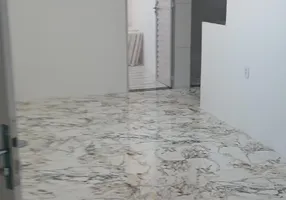 Foto 1 de Apartamento com 3 Quartos à venda, 75m² em Ribeira, Salvador