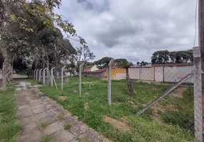 Foto 1 de Lote/Terreno para alugar, 506m² em Boa Vista, Curitiba