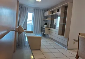 Foto 1 de Apartamento com 1 Quarto para alugar, 94m² em Jardim Renascença, São Luís