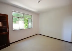 Foto 1 de Apartamento com 2 Quartos à venda, 60m² em Cascadura, Rio de Janeiro