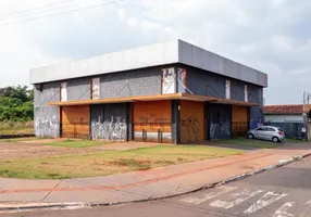 Foto 1 de Galpão/Depósito/Armazém para alugar, 200m² em Conjunto Itatiaia, Goiânia