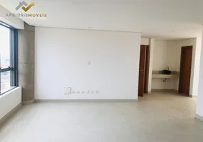 Foto 1 de Apartamento com 3 Quartos para alugar, 140m² em Campestre, Santo André