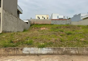 Foto 1 de Lote/Terreno à venda, 256m² em Ondas, Piracicaba