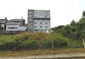 Foto 1 de Lote/Terreno para alugar, 411m² em Cinquentenário, Caxias do Sul
