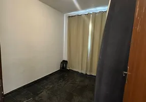 Foto 1 de Apartamento com 2 Quartos para alugar, 45m² em Campo Grande, Rio de Janeiro