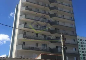 Foto 1 de Apartamento com 2 Quartos à venda, 75m² em Centro, Suzano