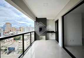 Foto 1 de Apartamento com 3 Quartos à venda, 129m² em Canto, Florianópolis