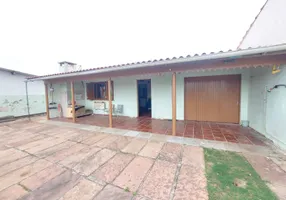 Foto 1 de Casa com 2 Quartos à venda, 90m² em Nazaré, Cidreira