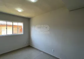 Foto 1 de Casa de Condomínio com 2 Quartos à venda, 76m² em Cachoeira das Garça, Cuiabá