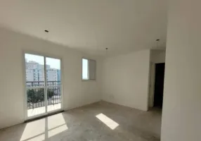 Foto 1 de Apartamento com 3 Quartos à venda, 60m² em Campestre, Santo André