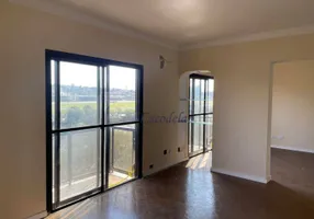 Foto 1 de Apartamento com 1 Quarto à venda, 121m² em Jardim Europa, São Paulo