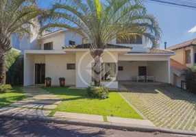 Foto 1 de Casa de Condomínio com 2 Quartos à venda, 308m² em Centro, Cascavel