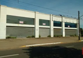 Foto 1 de Ponto Comercial à venda, 84m² em Scharlau, São Leopoldo