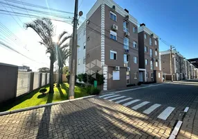 Foto 1 de Apartamento com 2 Quartos à venda, 69m² em Arroio Grande, Santa Cruz do Sul