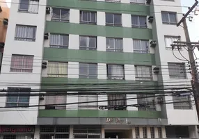 Foto 1 de Apartamento com 3 Quartos à venda, 70m² em Santa Lúcia, Vitória