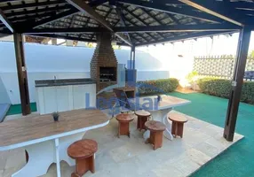 Foto 1 de Casa com 3 Quartos para alugar, 10m² em sao-jose-dos-naufragos, Aracaju