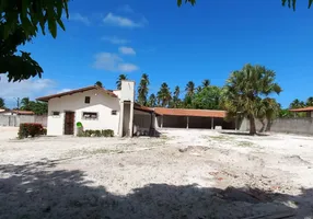 Foto 1 de Fazenda/Sítio com 4 Quartos à venda, 3443m² em Lagoa Redonda, Fortaleza