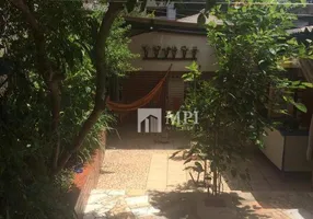 Foto 1 de Casa com 3 Quartos à venda, 250m² em Brasilândia, São Paulo