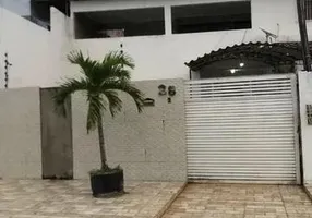 Foto 1 de Casa com 4 Quartos à venda, 300m² em Funcionários, João Pessoa