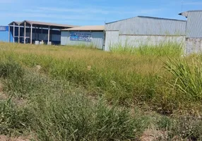 Foto 1 de Lote/Terreno à venda, 2m² em Zona Rural , Rio Verde