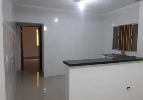 Foto 1 de Casa com 2 Quartos para venda ou aluguel, 70m² em Periperi, Salvador