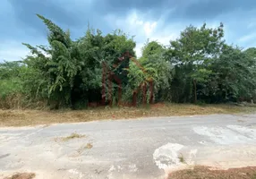 Foto 1 de Lote/Terreno à venda, 133m² em Jardim Nova Aparecidinha, Sorocaba