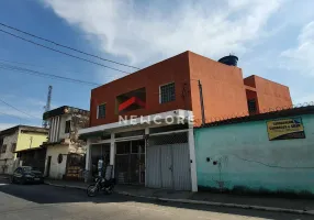 Foto 1 de Ponto Comercial à venda, 360m² em Centro, Esmeraldas