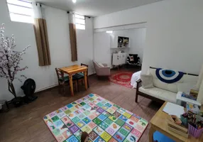 Foto 1 de Casa com 4 Quartos à venda, 250m² em Vila Mazzei, São Paulo