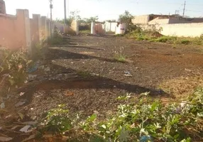 Foto 1 de Lote/Terreno à venda, 1260m² em Jardim Salgado Filho, Ribeirão Preto